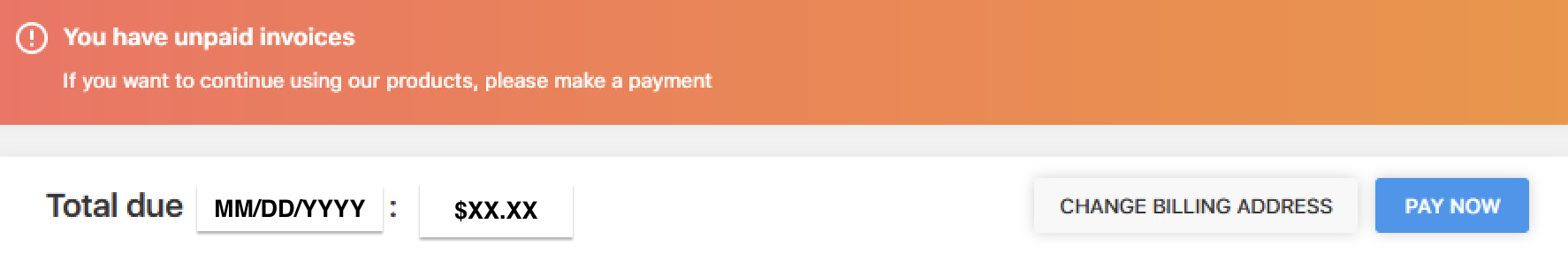 Pay debt:canceled.png