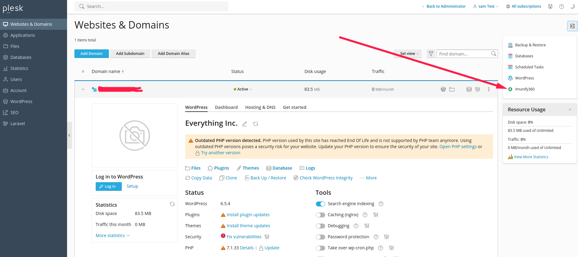 DeepinScreenshot_select-area_20240607102957.png