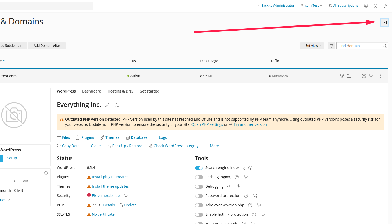 DeepinScreenshot_select-area_20240607125818.png