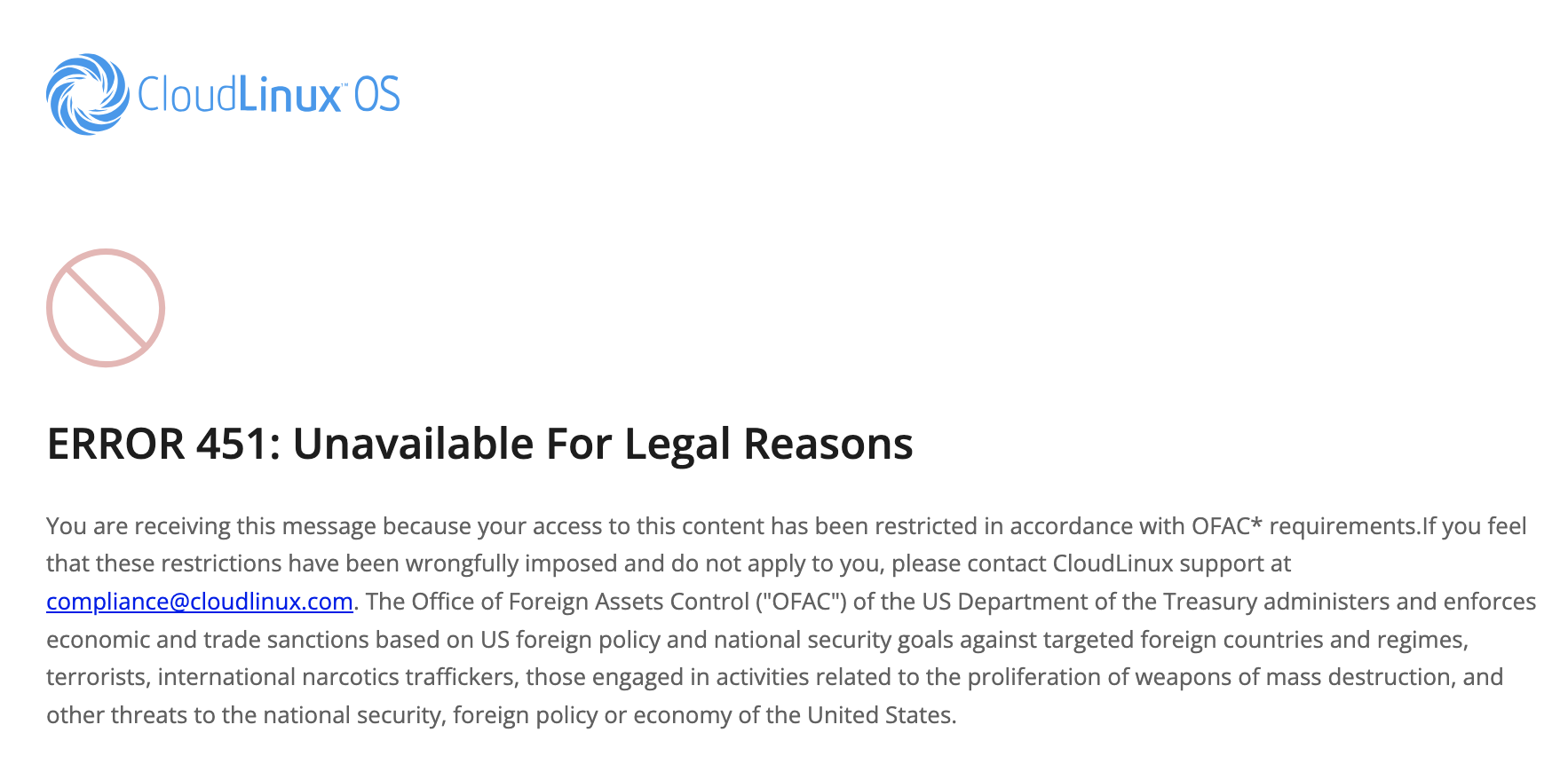 ofac_cl.png