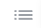 Screenshot 2024-06-26 at 11.53.39 PM.png