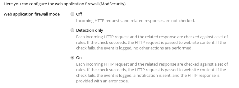 modsecurityconfigurationpleskonyx.png