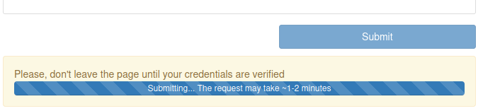 Screenshot_20250711_123250.png