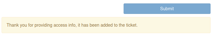 Screenshot_20250711_124148.png