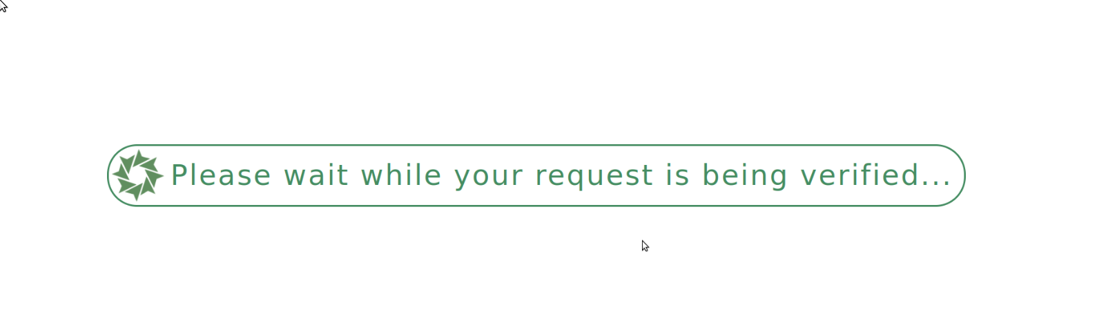 SplashScreen.png
