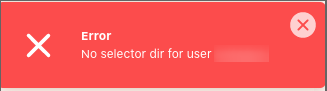 Screenshot_20220424_102457.png