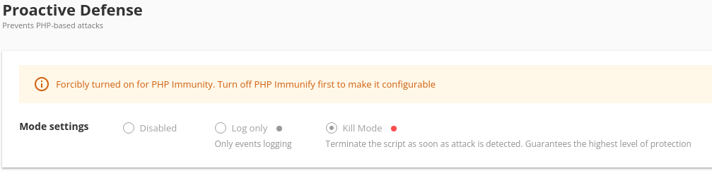 mceclip0.png