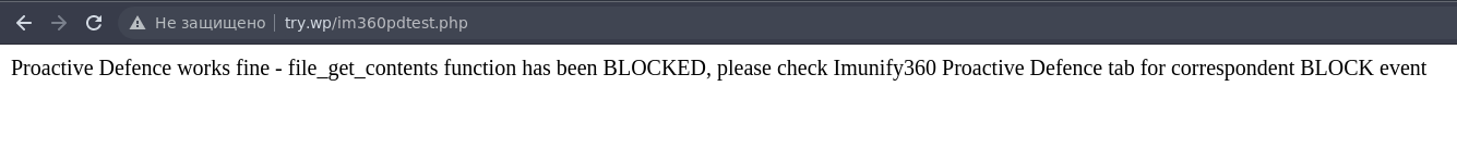 mceclip1.png